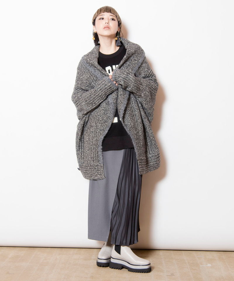 GRAY styling(158cm)