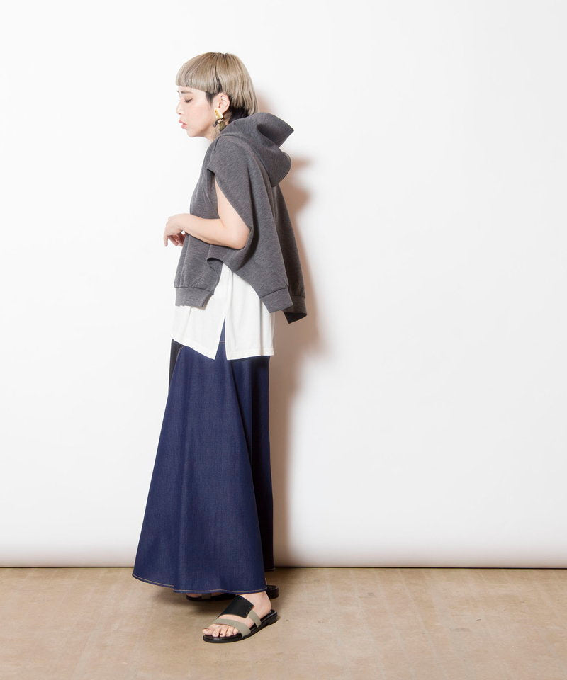 D.GRAY styling(158cm)