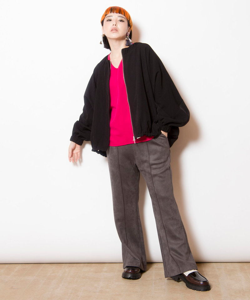 CHARCOAL styling(158cm)