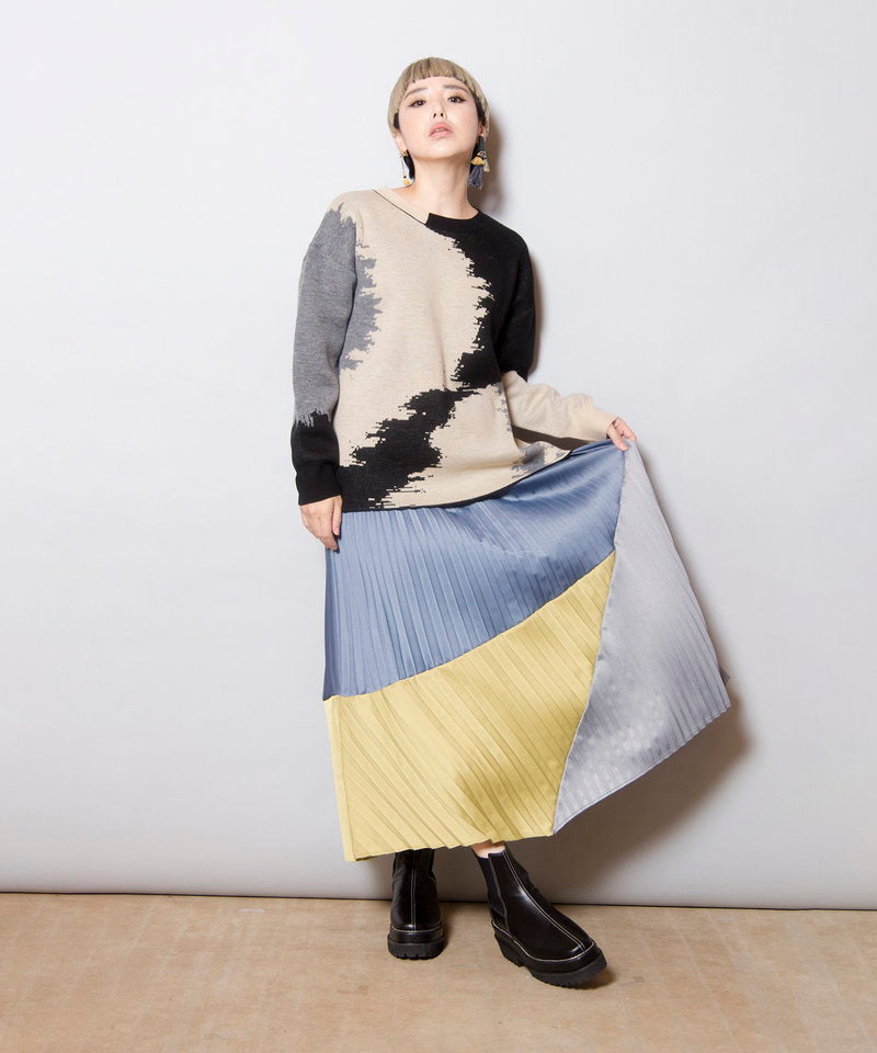 BLACK styling(158cm)