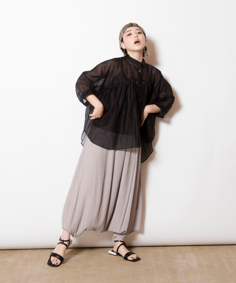 L.GRAY styling(158cm)