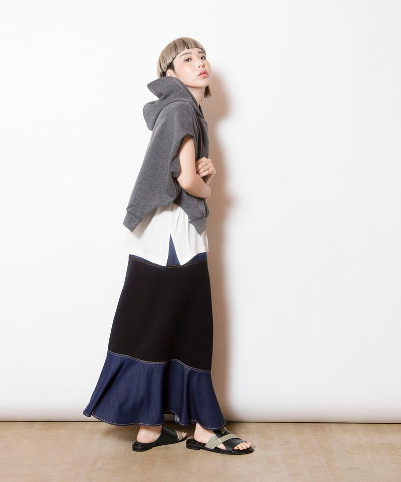 D.GRAY styling(158cm)