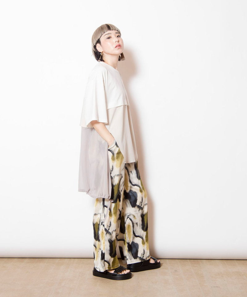 L.GREEN styling(158cm)