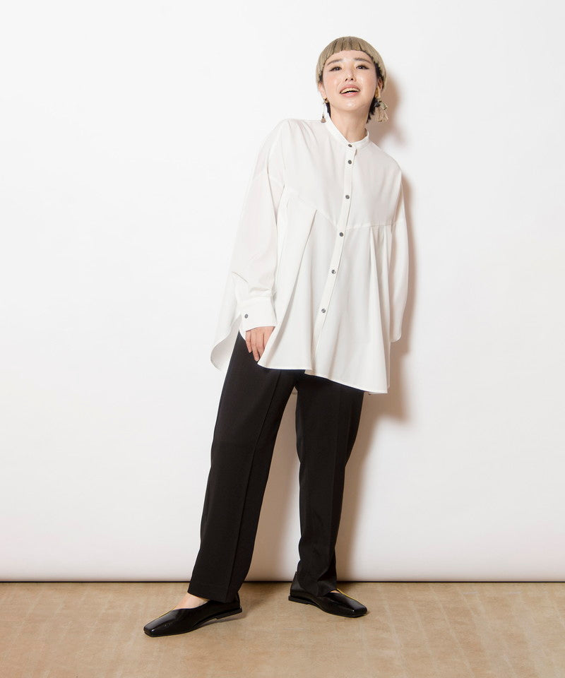WHITE styling(158cm)