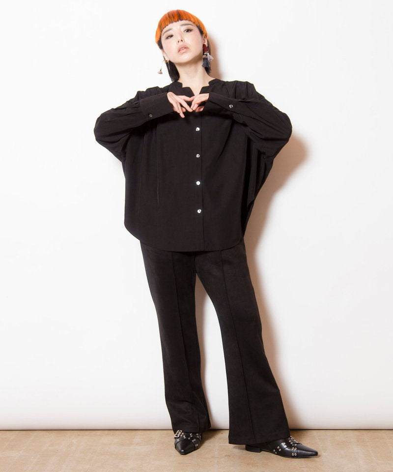 BLACK styling(158cm)