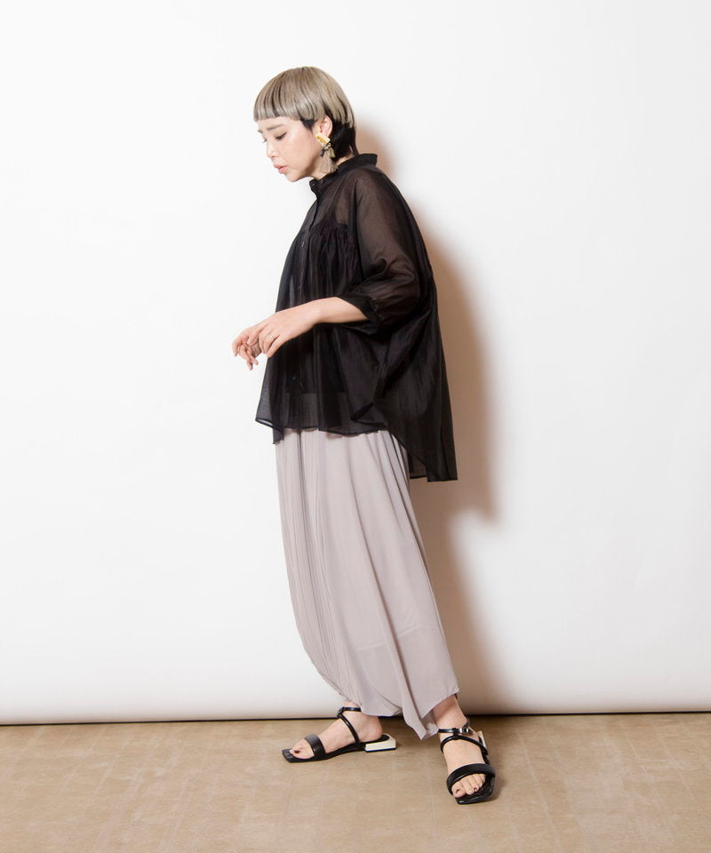 L.GRAY styling(158cm)