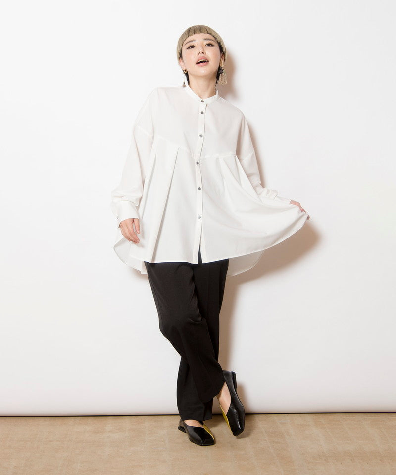 WHITE styling(158cm)