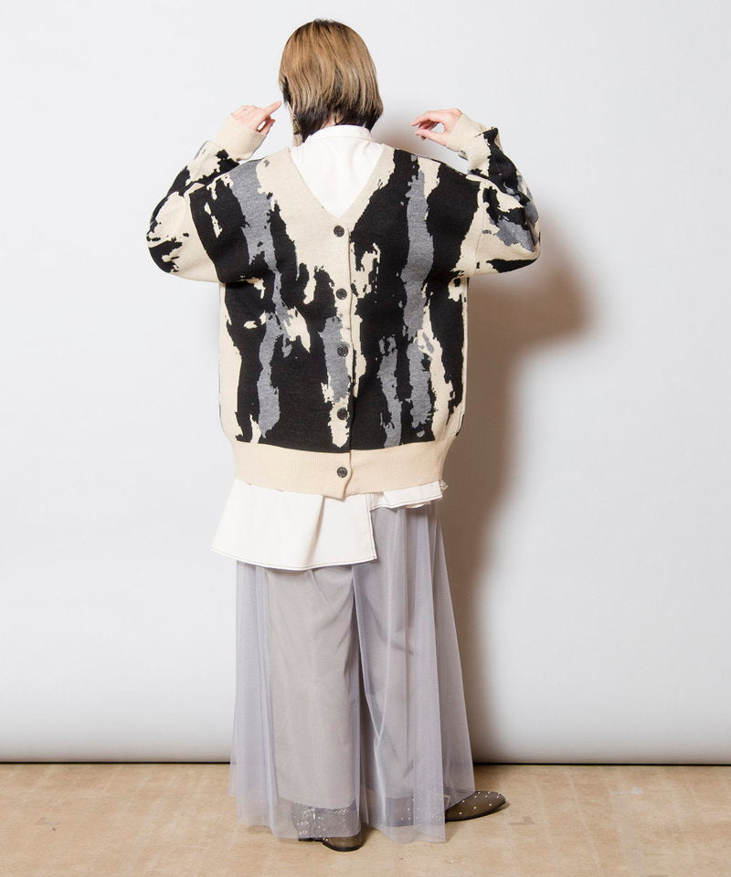 L.BEIGE styling(158cm)