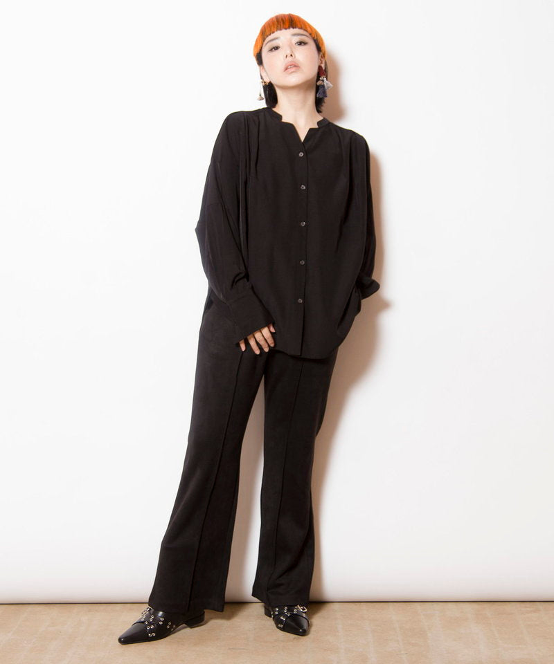 BLACK styling(158cm)