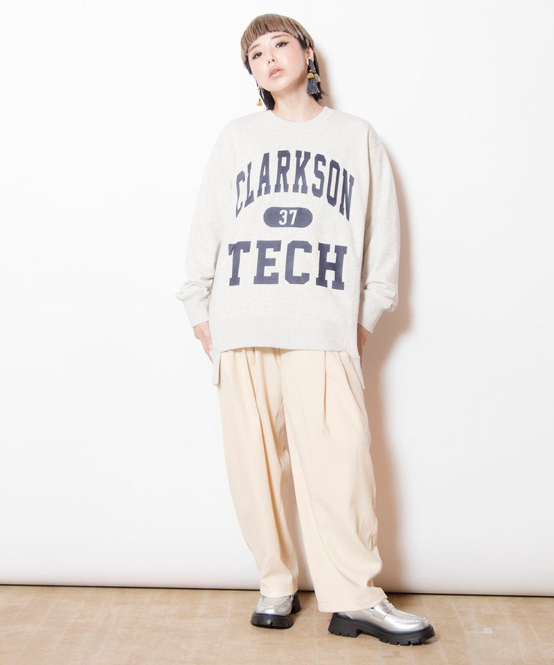 IVORY styling(158cm)