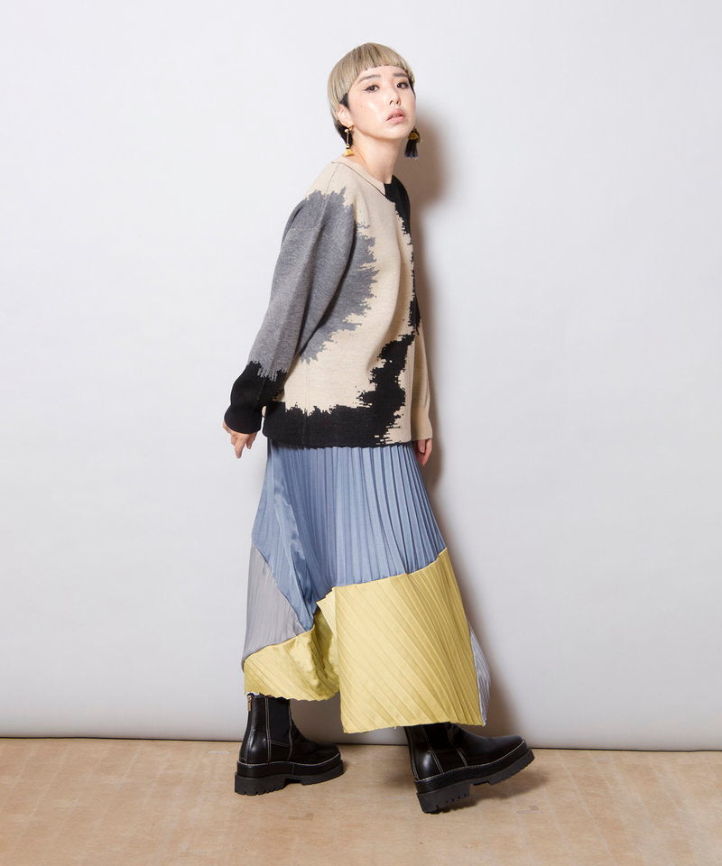 BLACK styling(158cm)