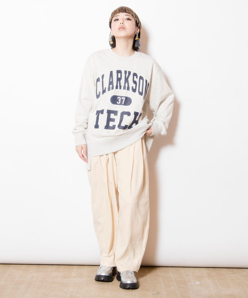 IVORY styling(158cm)