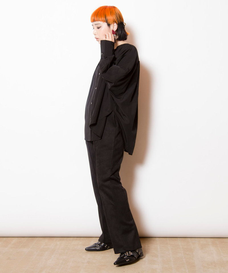 BLACK styling(158cm)