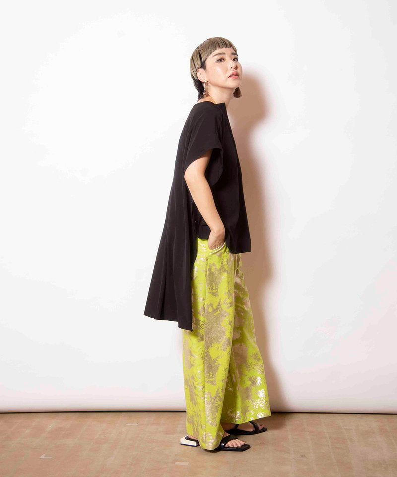 BLACK styling(158cm)