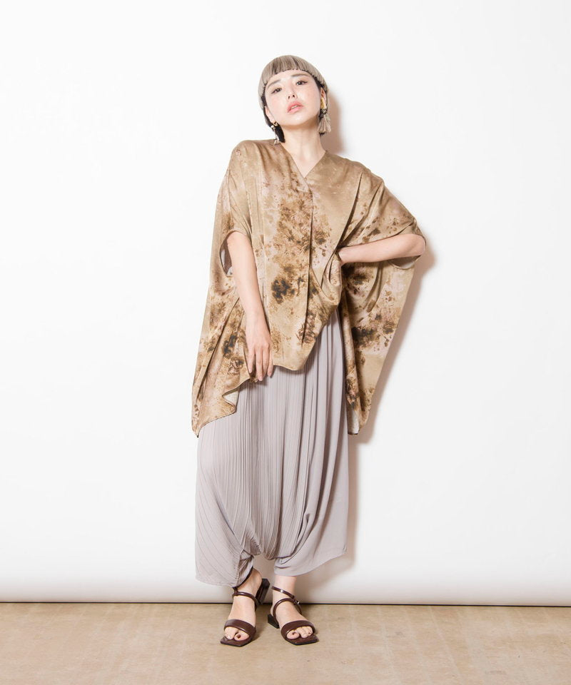 L.GRAY styling(158cm)