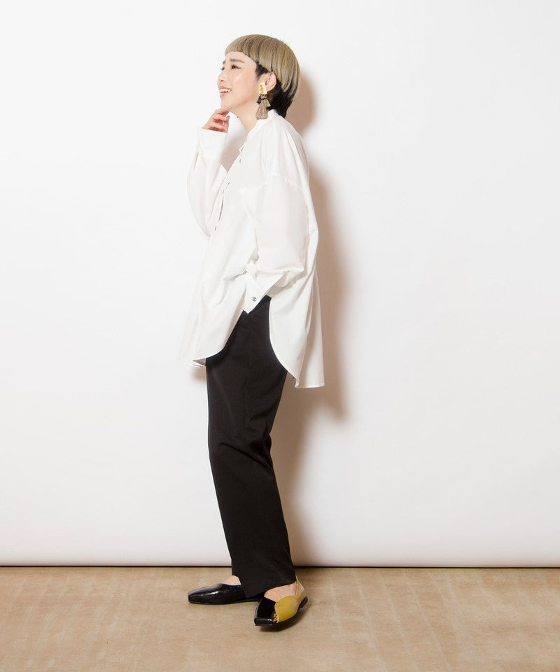 WHITE styling(158cm)