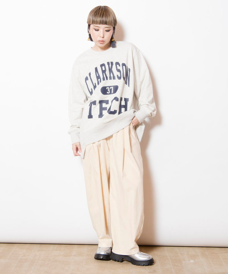 IVORY styling(158cm)