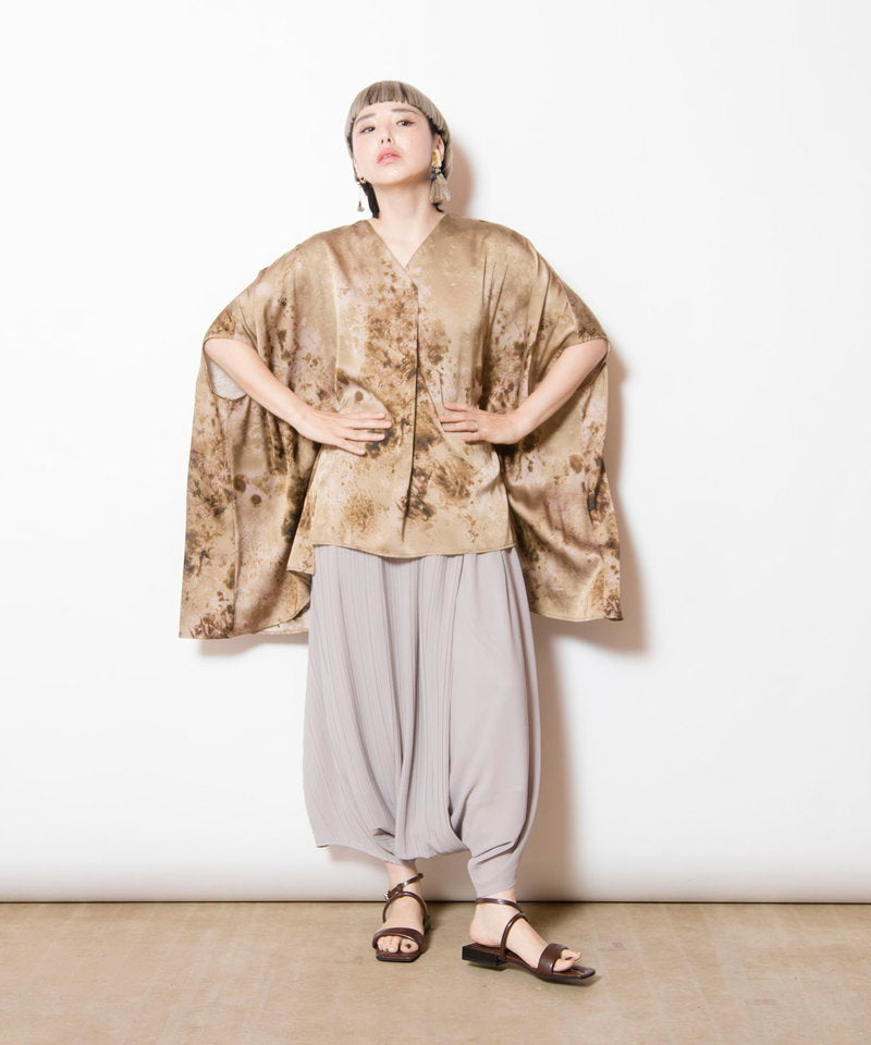 L.GRAY styling(158cm)