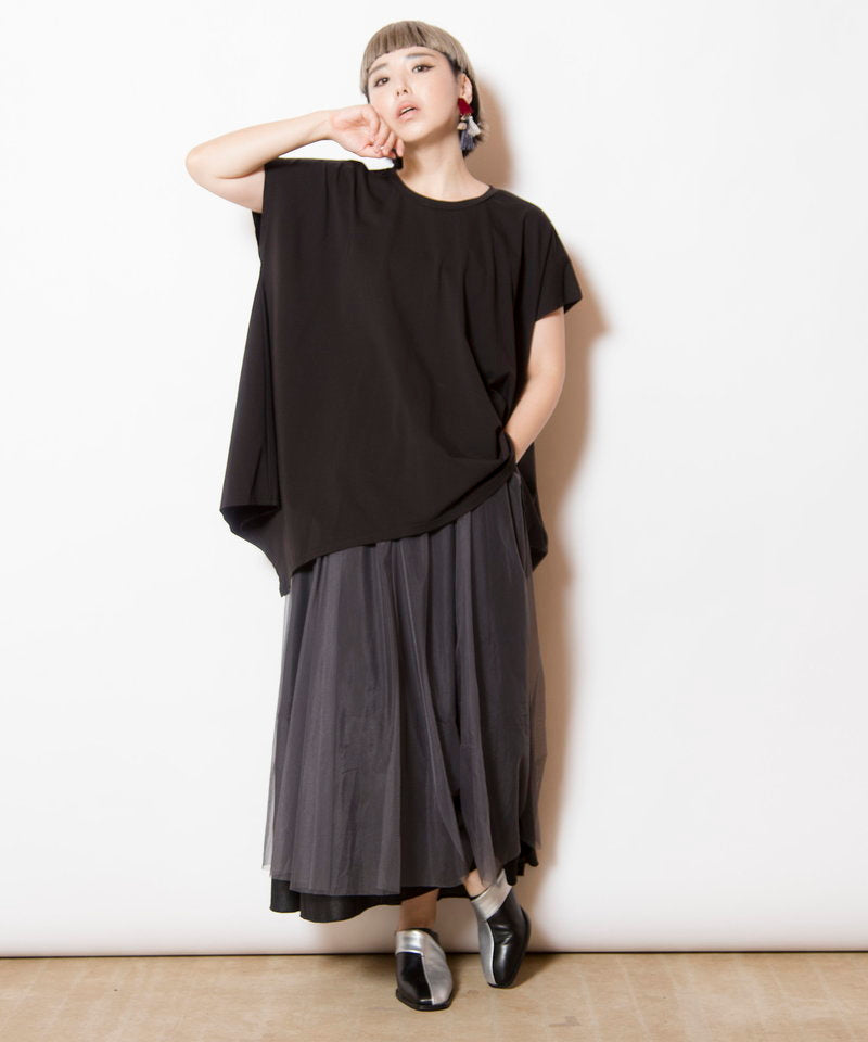 BLACK styling(158cm)