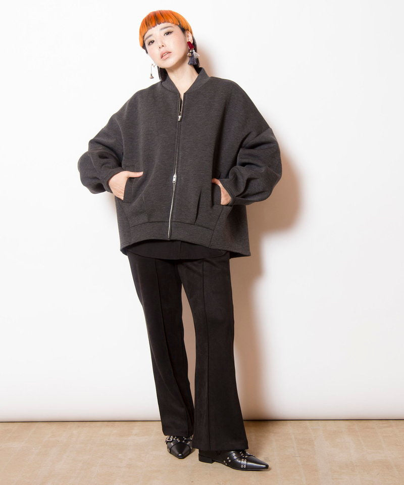 BLACK styling(158cm)