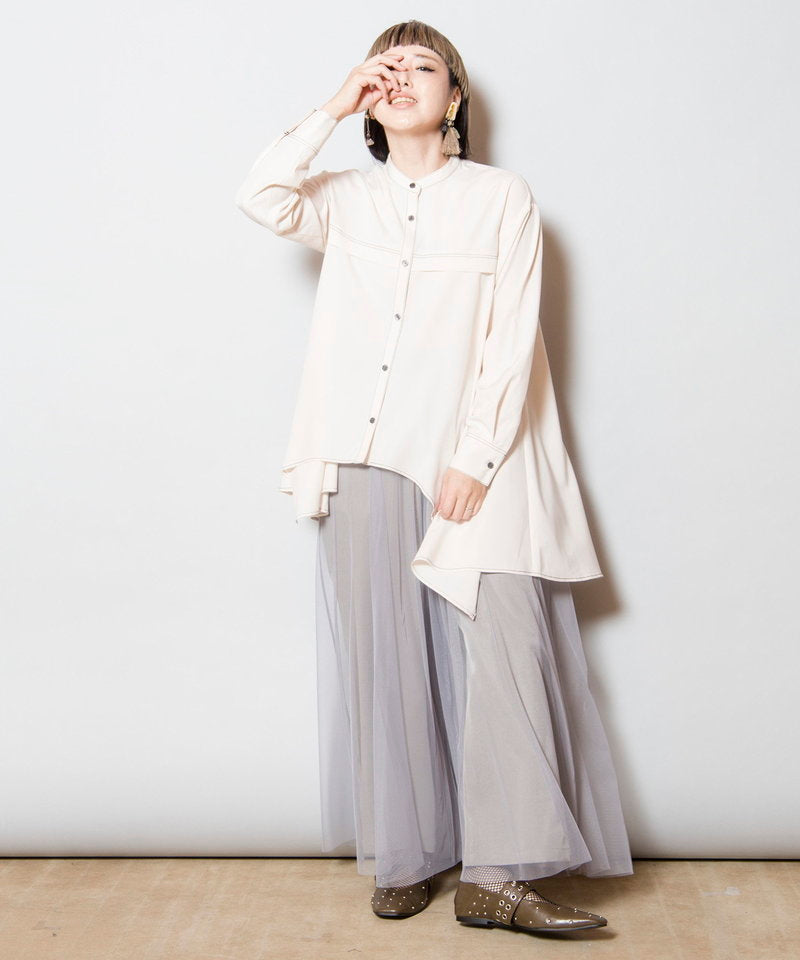 L.GRAY styling(158cm)