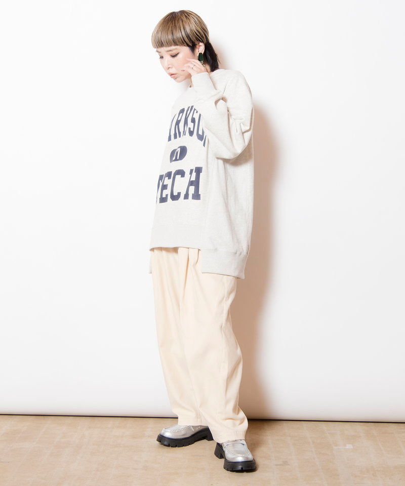 IVORY styling(158cm)