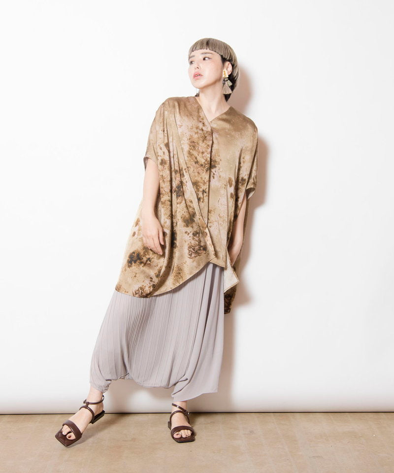 L.GRAY styling(158cm)