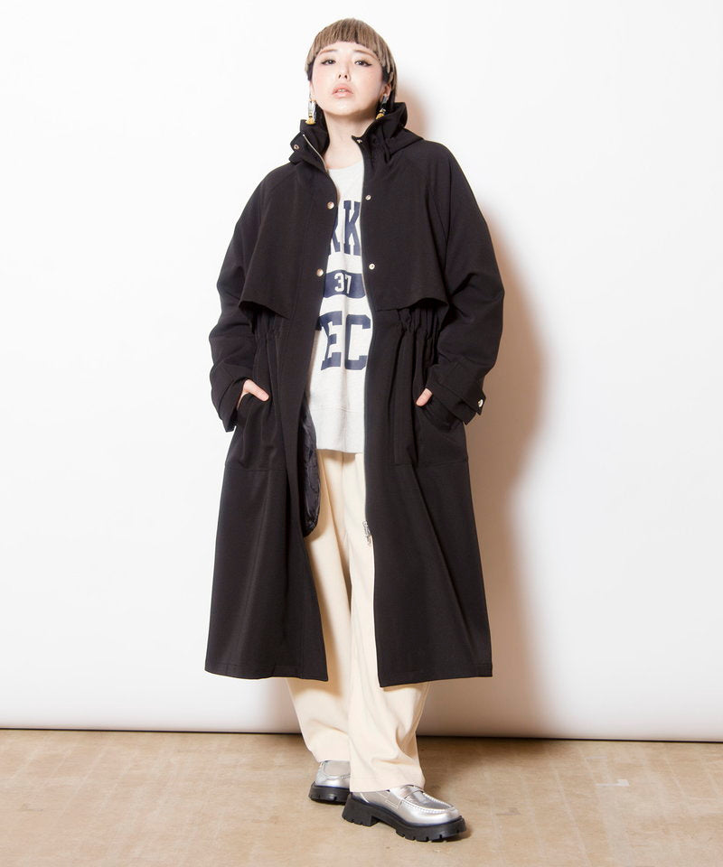 IVORY styling(158cm)