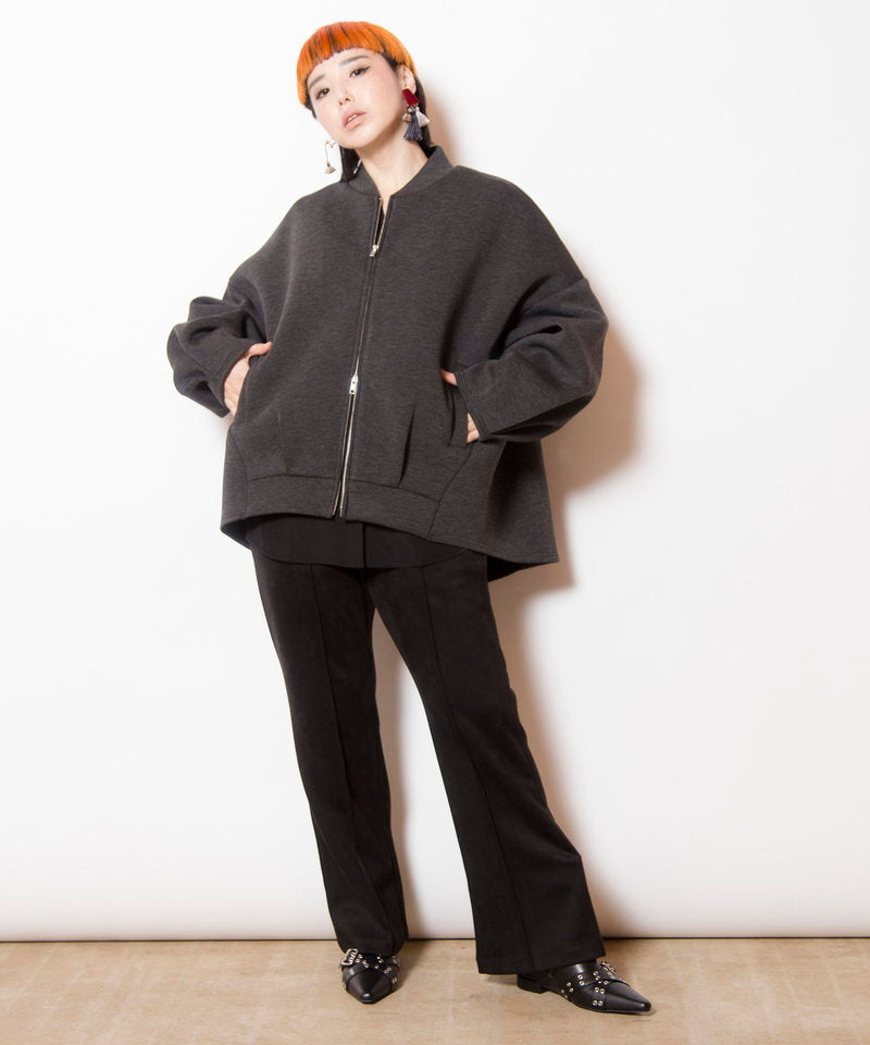 BLACK styling(158cm)