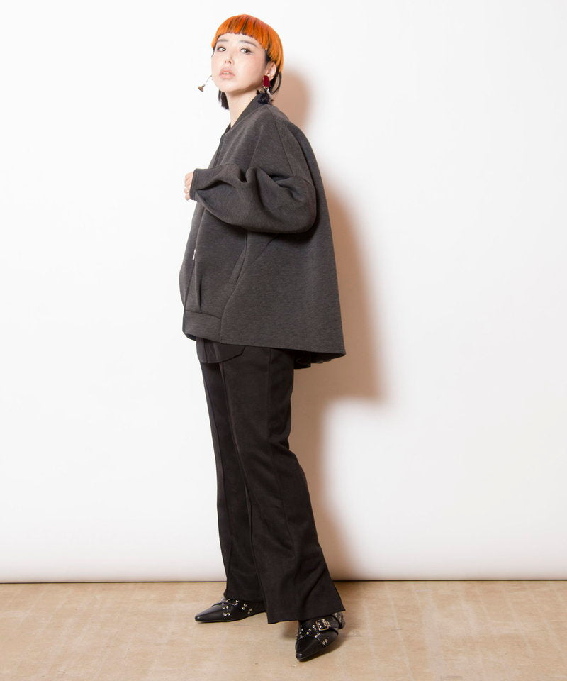 BLACK styling(158cm)