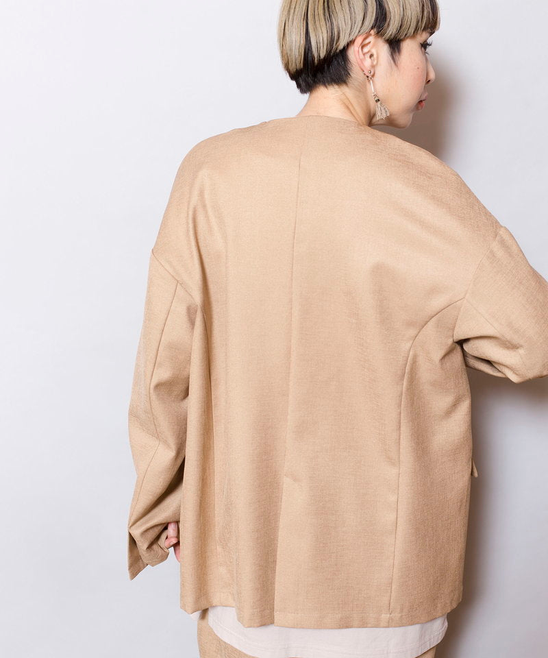 BEIGE styling(158cm)