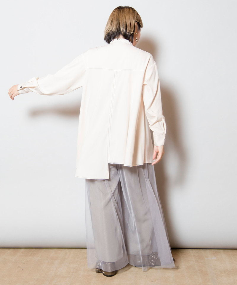 L.GRAY styling(158cm)