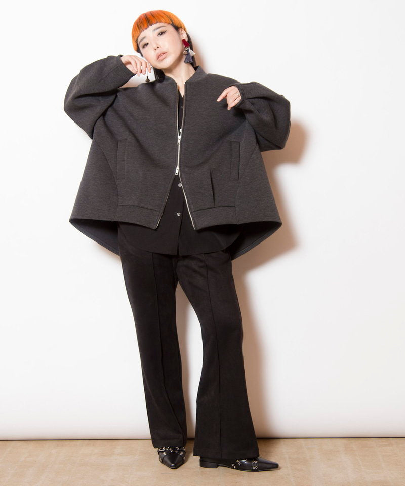 BLACK styling(158cm)