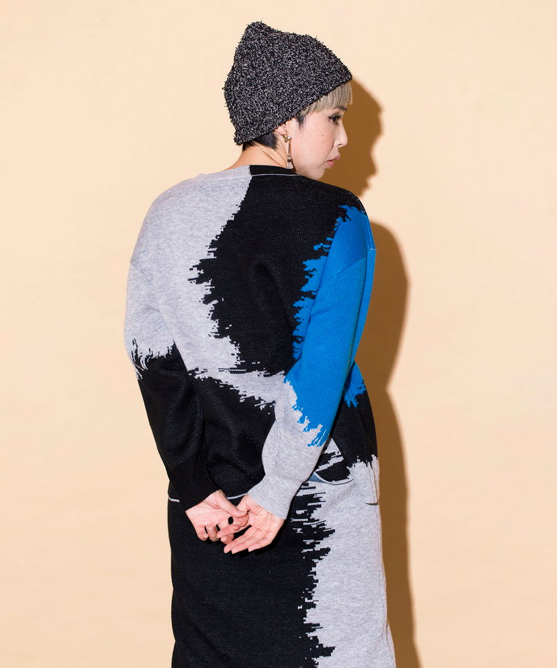 L.GRAY styling(158cm)