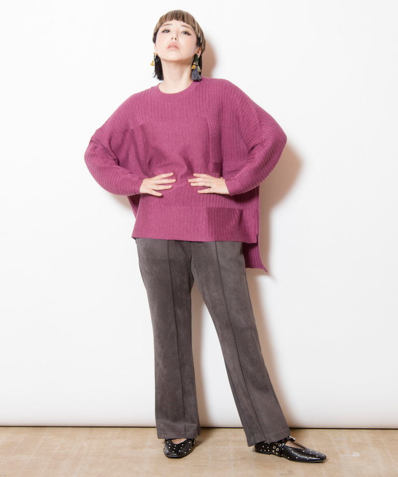 CHARCOAL styling(158cm)