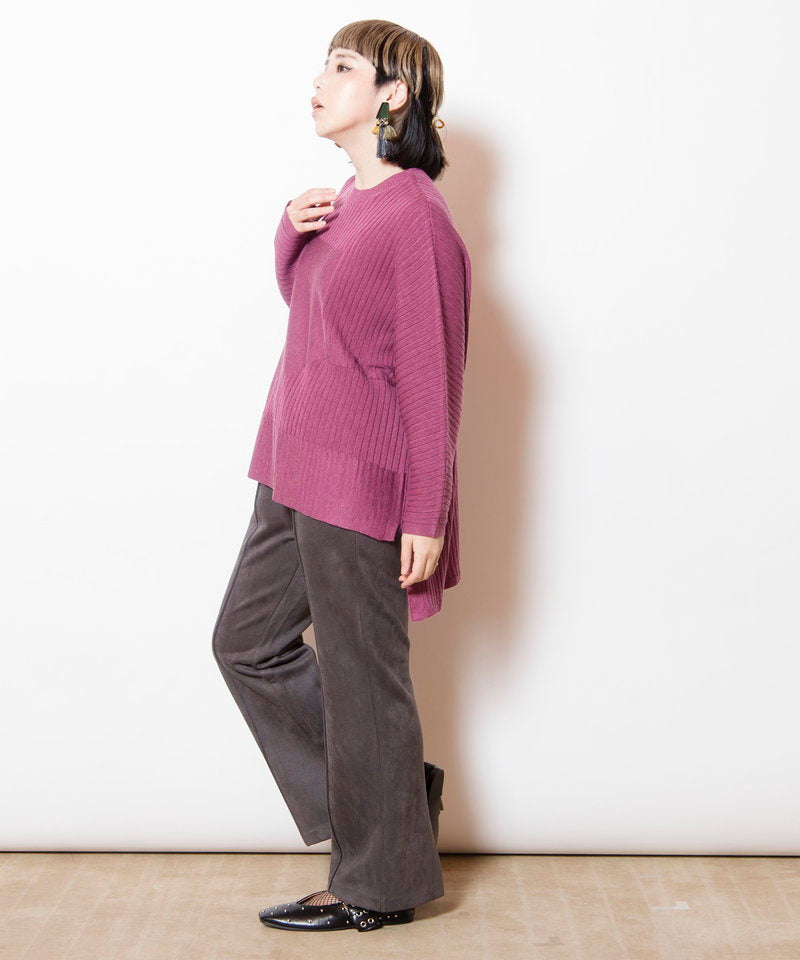 CHARCOAL styling(158cm)