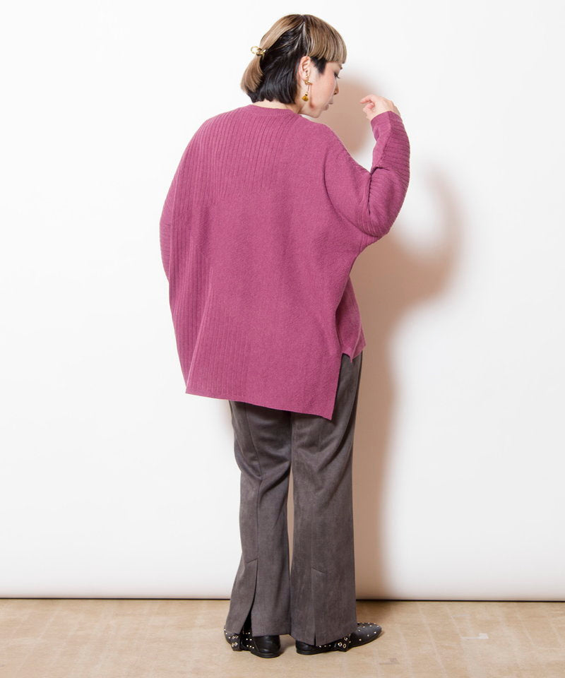 CHARCOAL styling(158cm)