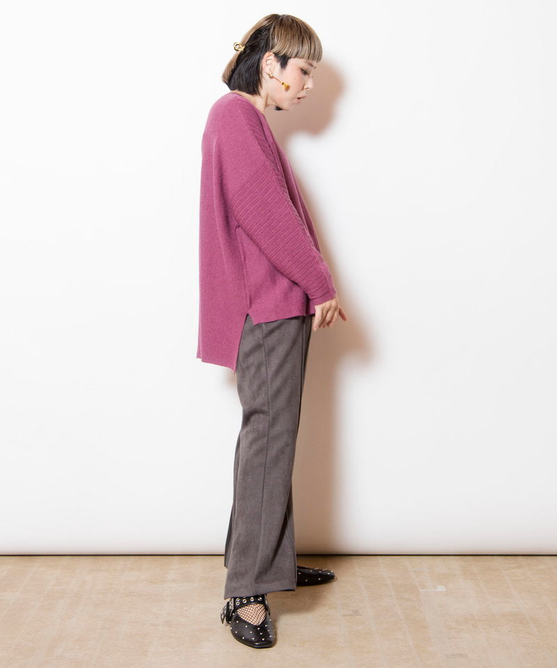 CHARCOAL styling(158cm)