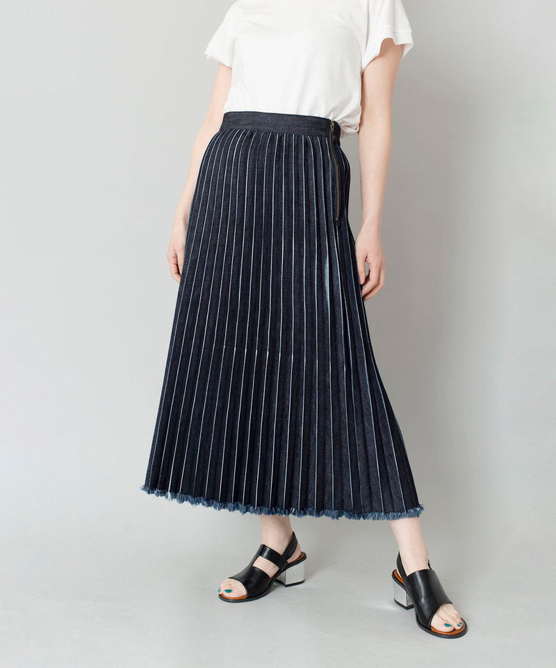 BLUE styling(158cm)