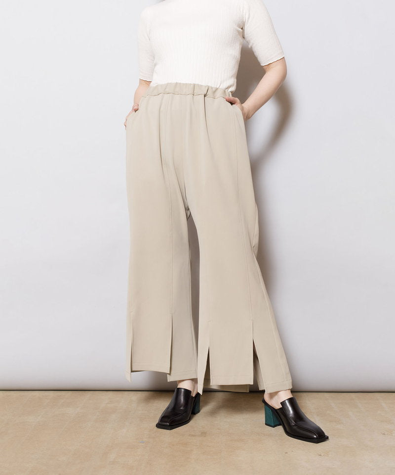 L.BEIGE styling(158cm)