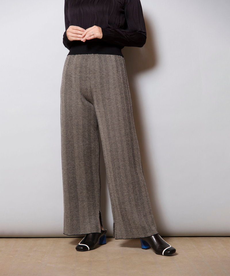 BLACK styling(158cm)
