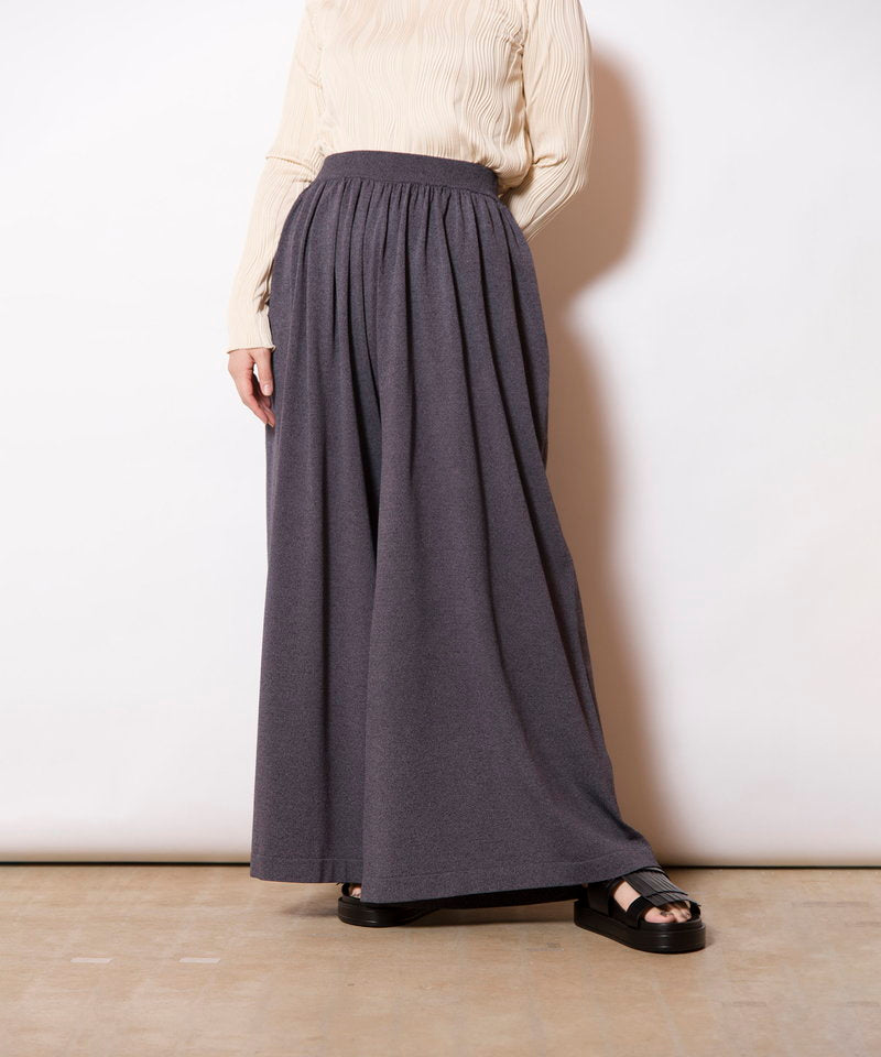 D.GRAY styling(158cm)