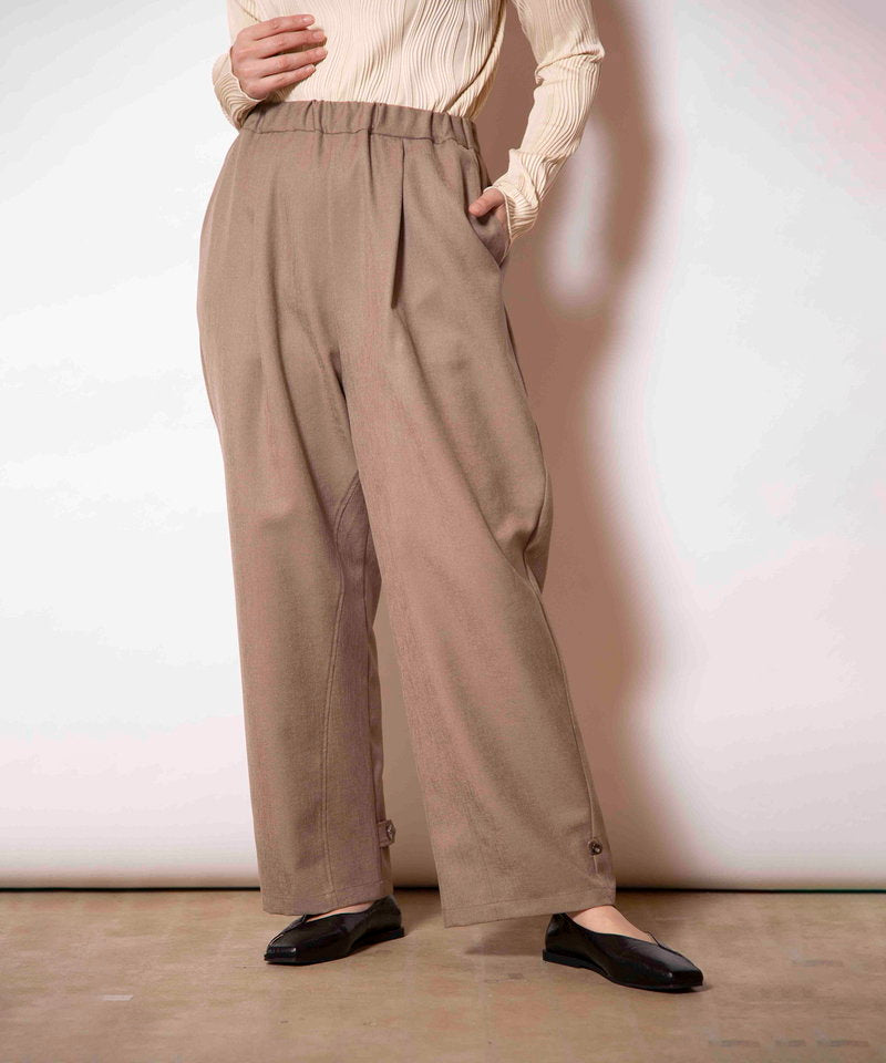 BEIGE styling(158cm)