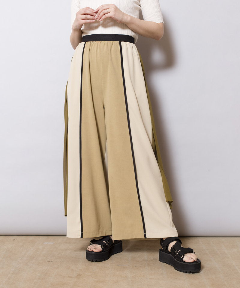 BEIGE styling(158cm)