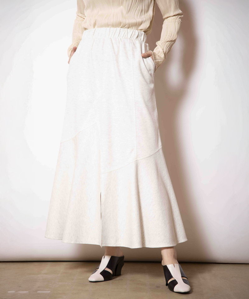 IVORY styling(158cm)