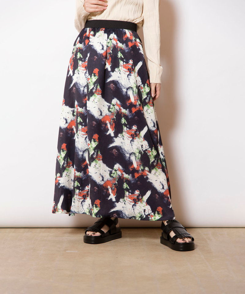 BLACK styling(158cm)