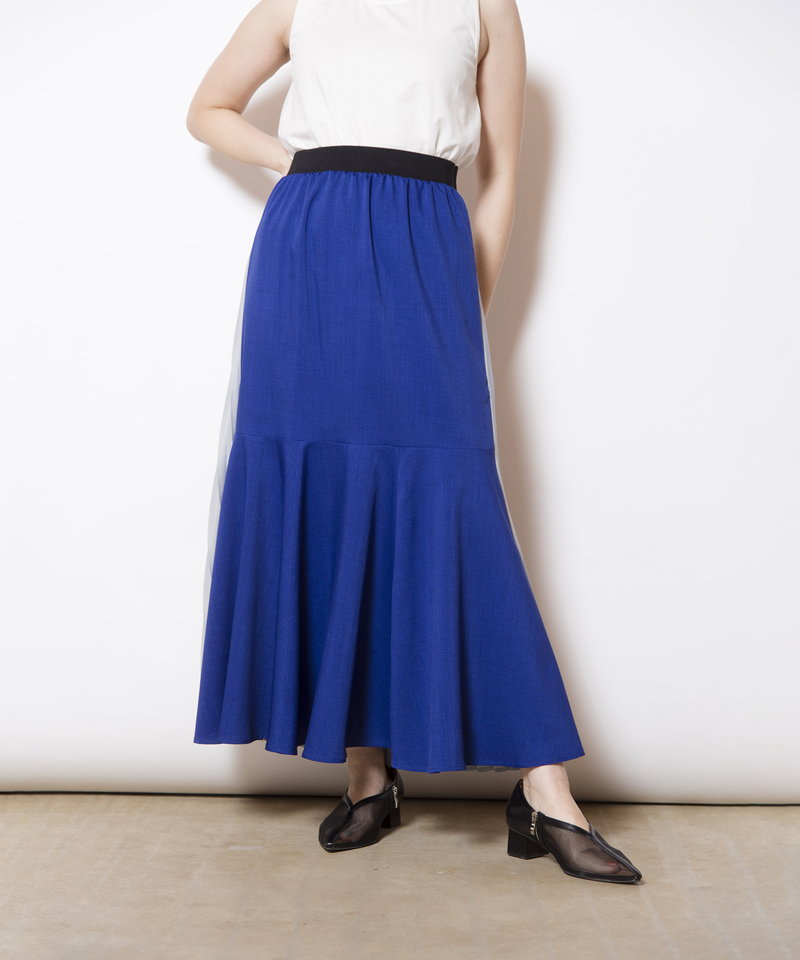 BLUE styling(158cm)