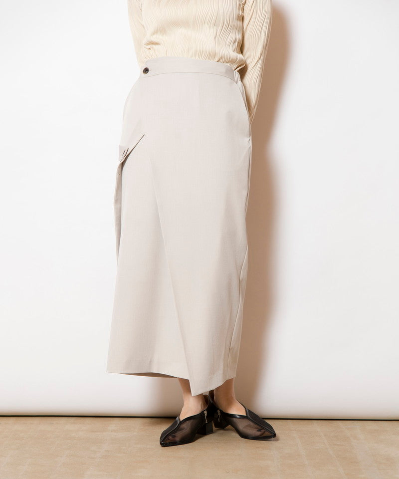 IVORY styling(158cm)