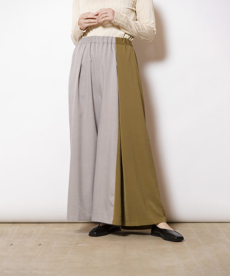 L.GRAY styling(158cm)