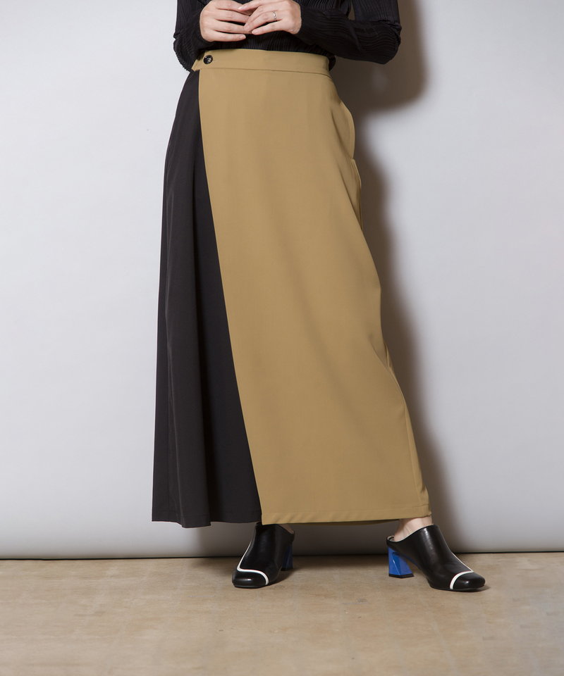 BEIGE styling(158cm)